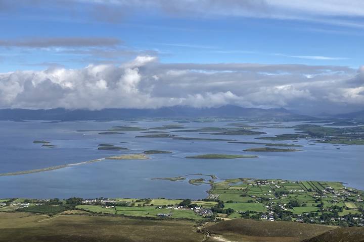 Itinerary Image 2
