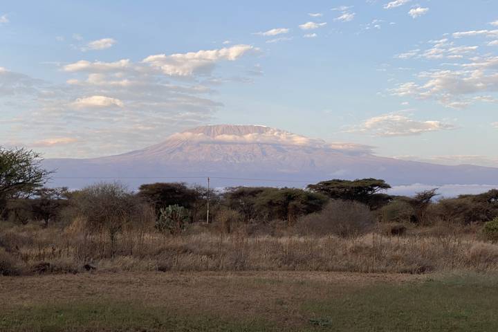 Itinerary Image 3