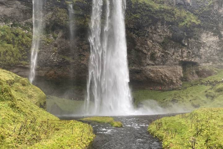 Itinerary Image 1