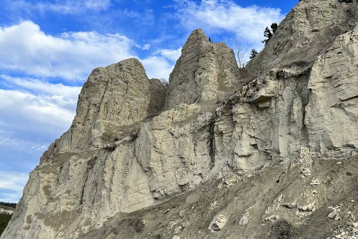 Itinerary Image 3