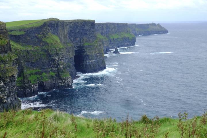 Itinerary Image 2