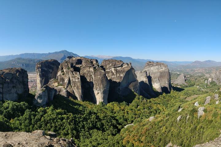 Itinerary Image 1