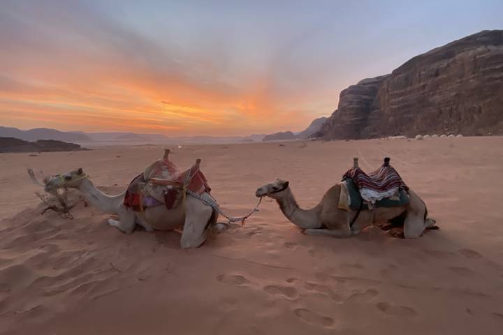 Itinerary Image 3