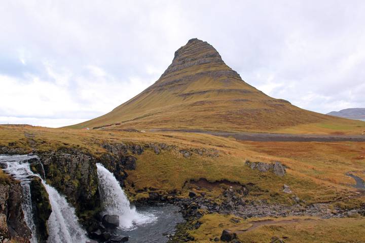 Itinerary Image 7
