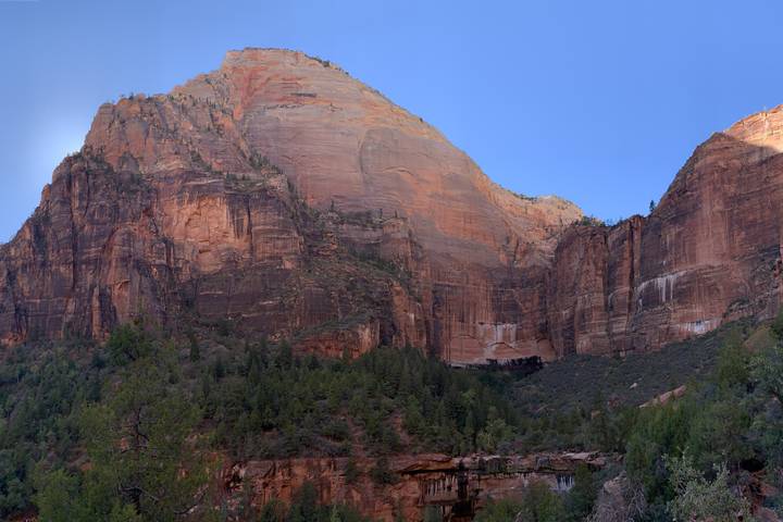 Itinerary Image 3