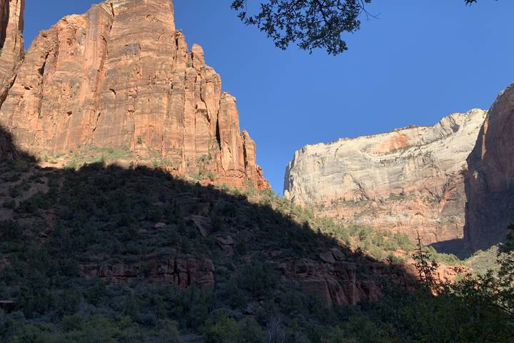 Itinerary Image 2