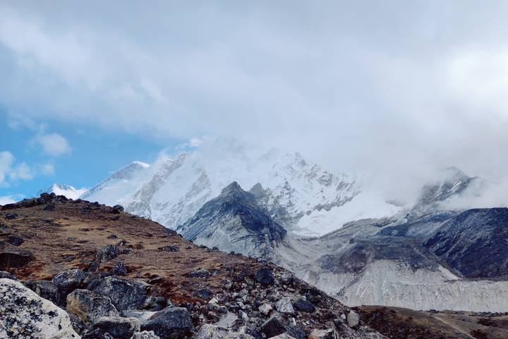 Itinerary Image 3