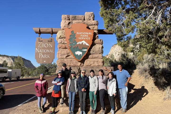 Itinerary Image 2