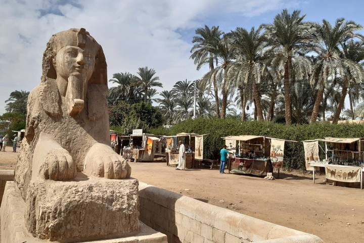 Itinerary Image 1