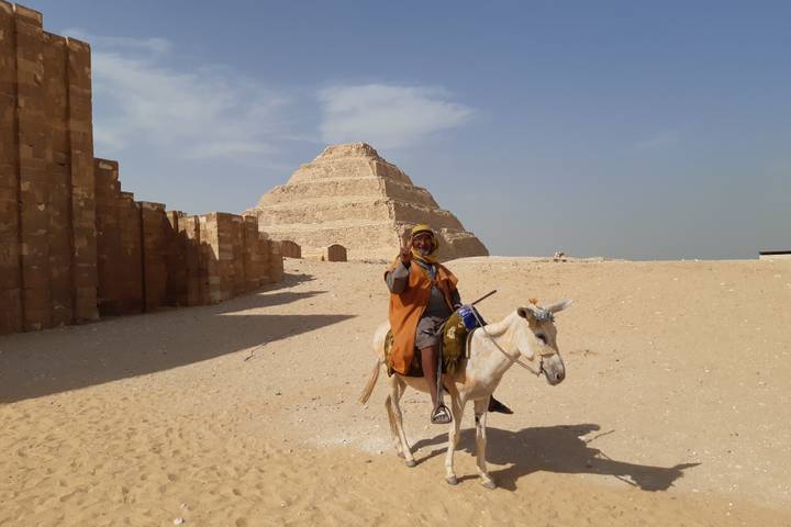 Itinerary Image 3