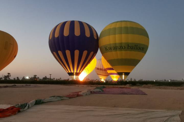 Itinerary Image 2