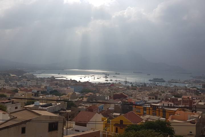 Itinerary Image 1
