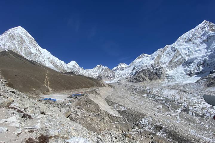 Itinerary Image 3