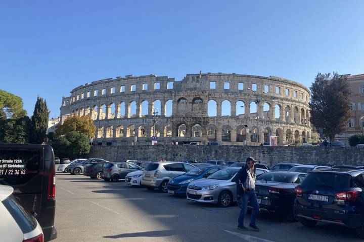 Itinerary Image 2