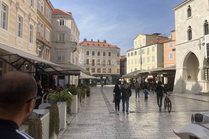 Itinerary Image 2