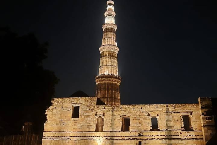 Itinerary Image 1