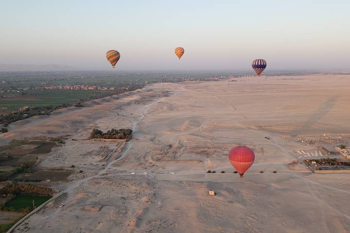 Itinerary Image 3
