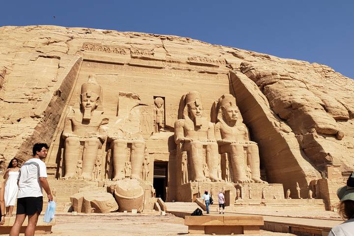 Itinerary Image 3