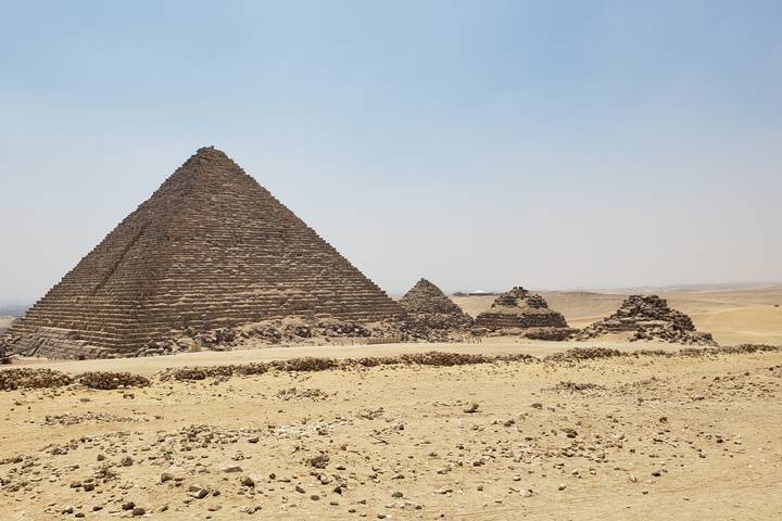 Itinerary Image 3