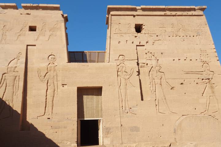 Itinerary Image 2