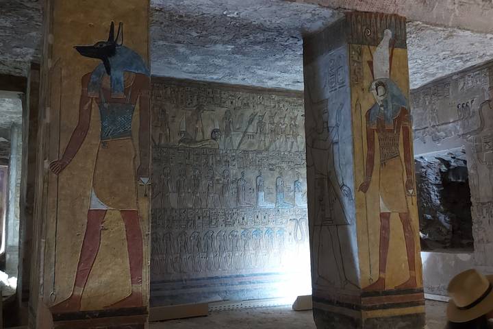 Itinerary Image 3