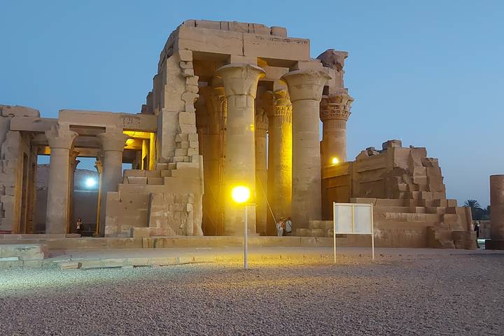 Itinerary Image 3
