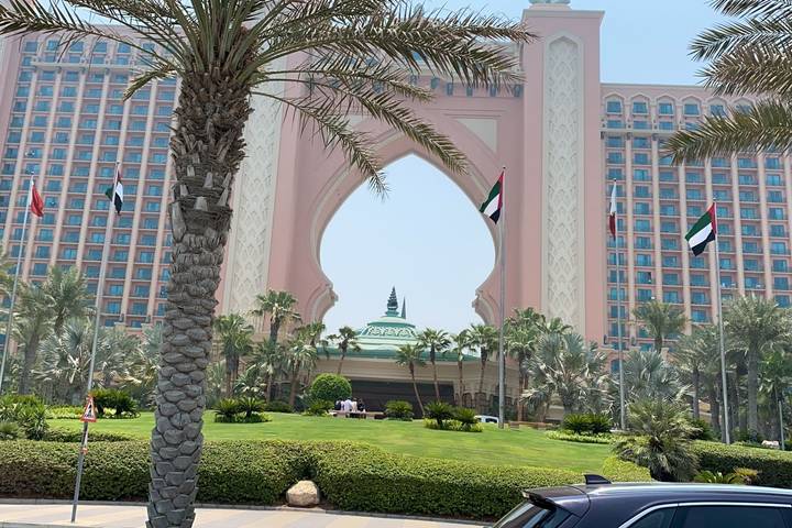 Itinerary Image 2