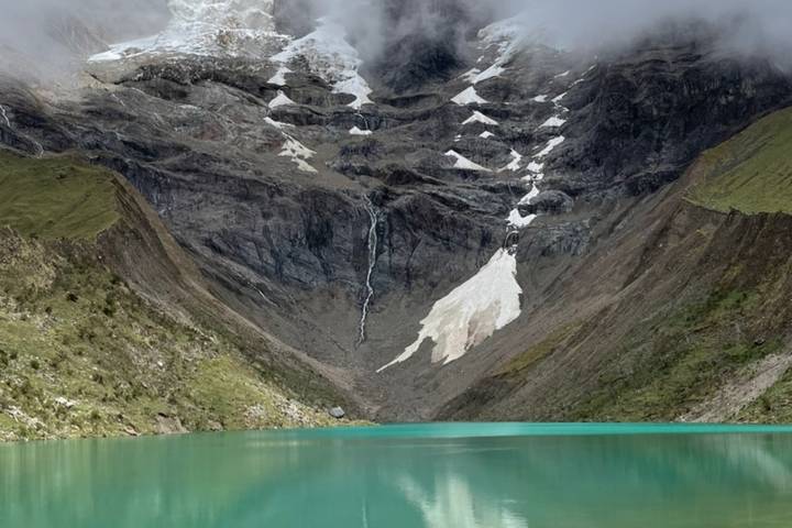Itinerary Image 1