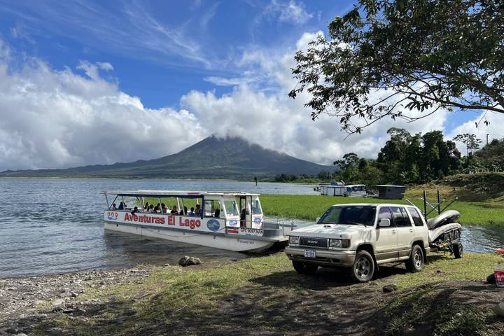 Itinerary Image 3