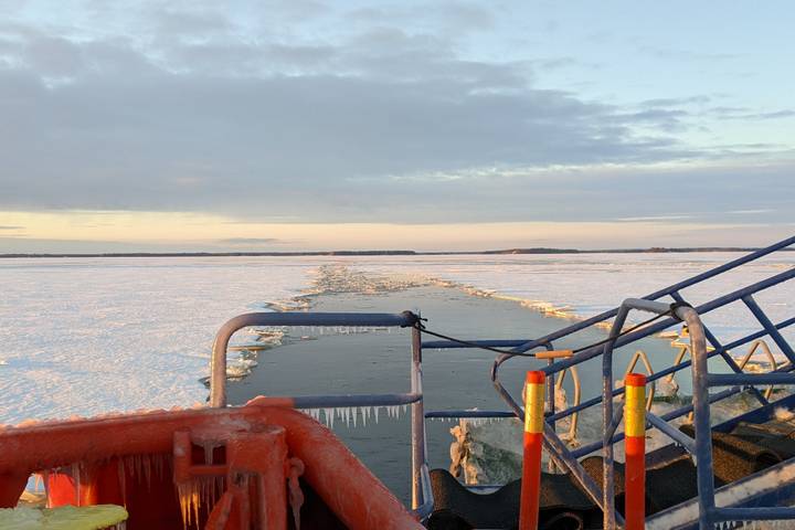 Itinerary Image 3