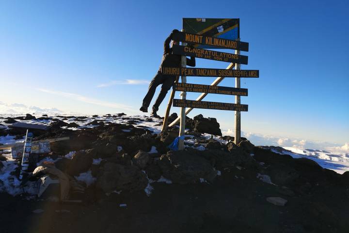 Itinerary Image 1