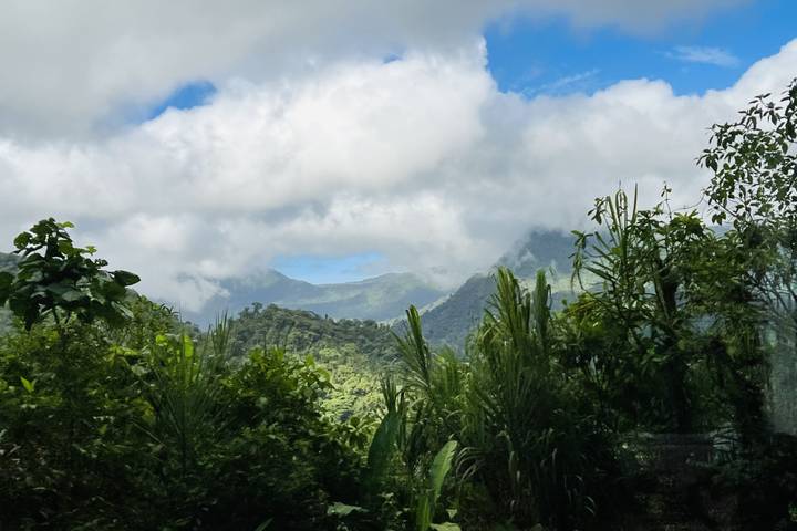 Itinerary Image 3
