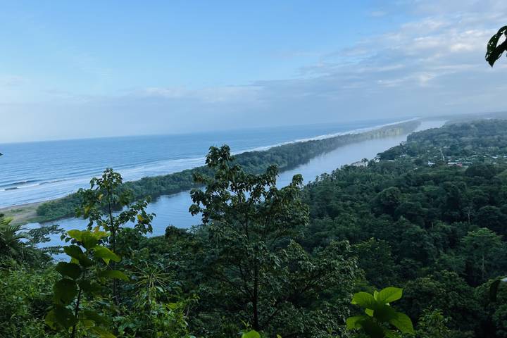 Itinerary Image 3