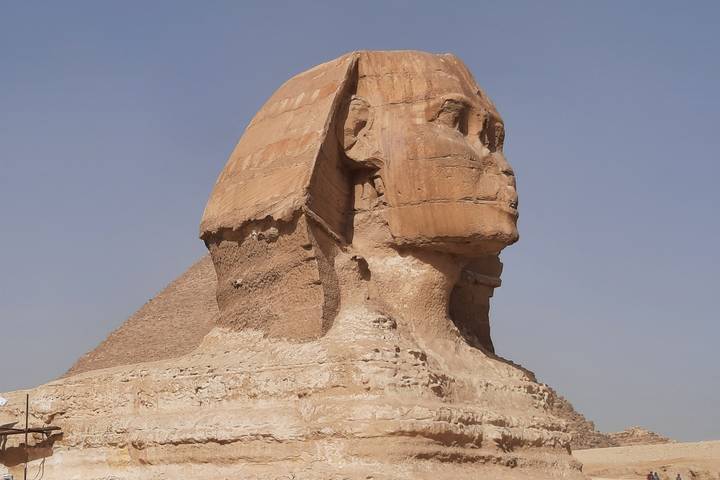 Itinerary Image 2