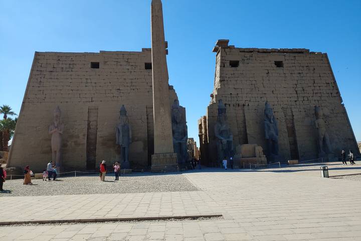 Itinerary Image 3