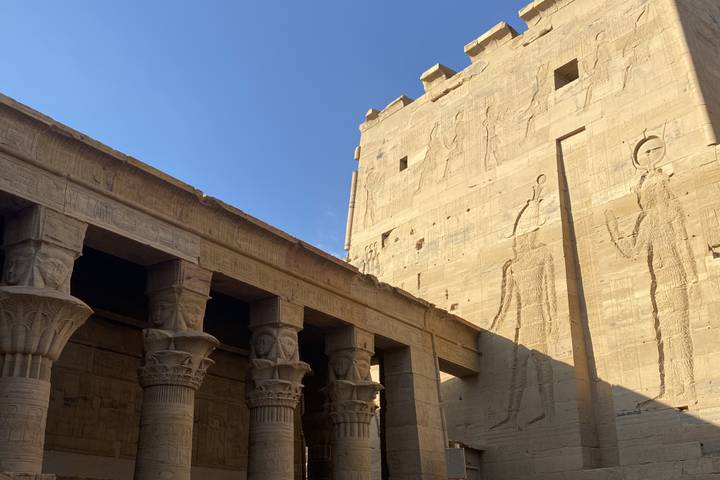 Itinerary Image 3