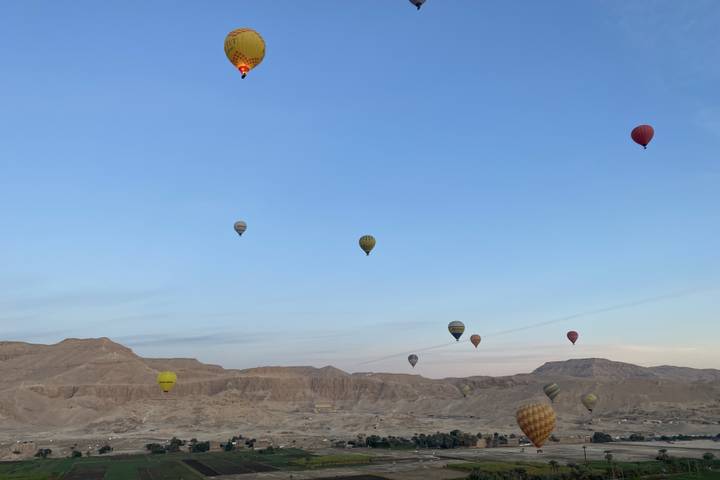 Itinerary Image 2
