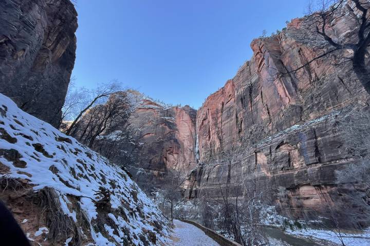 Itinerary Image 3