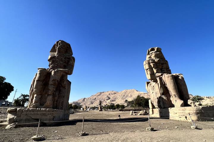 Itinerary Image 2