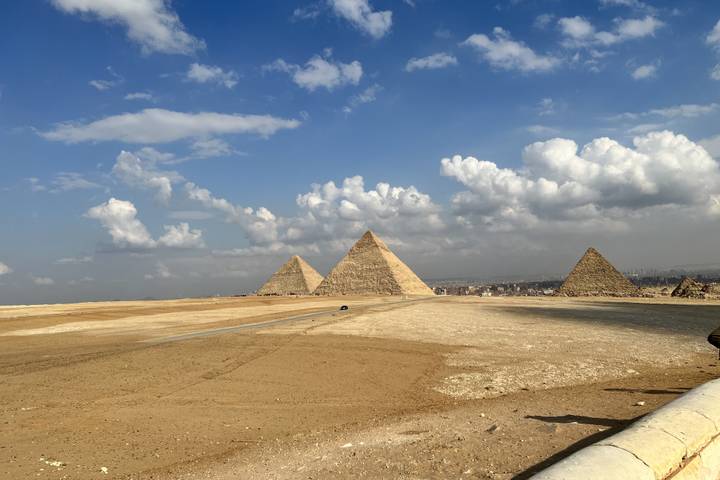 Itinerary Image 3