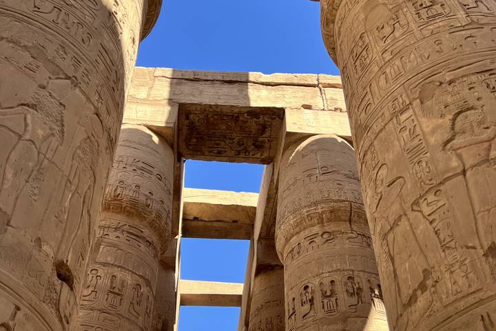Itinerary Image 3