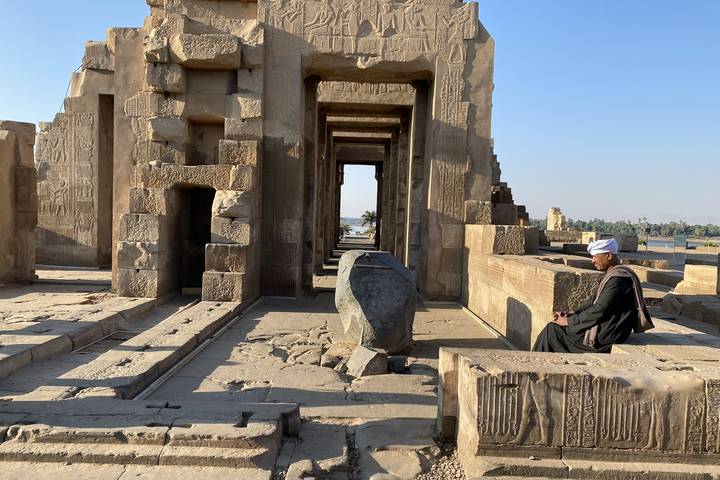 Itinerary Image 3