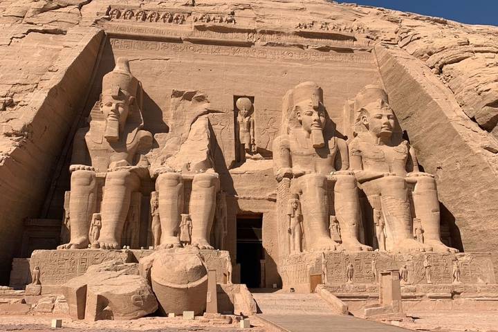 Itinerary Image 2
