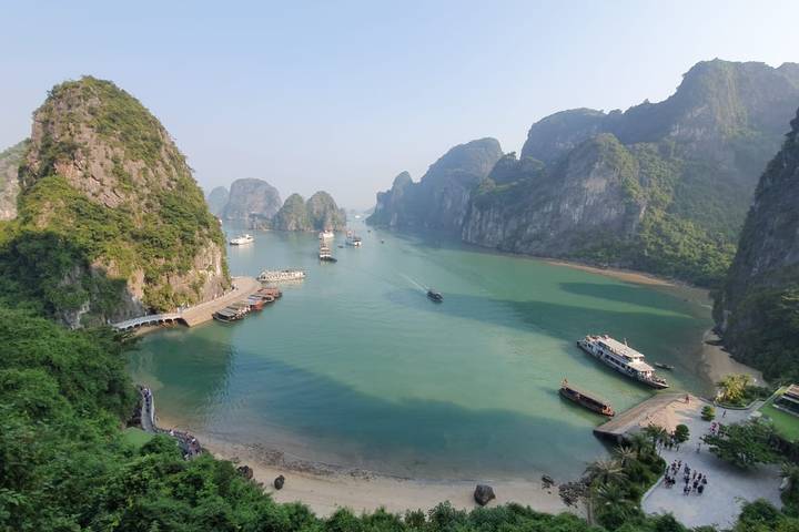 Itinerary Image 5