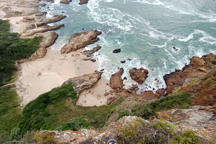 Itinerary Image 2