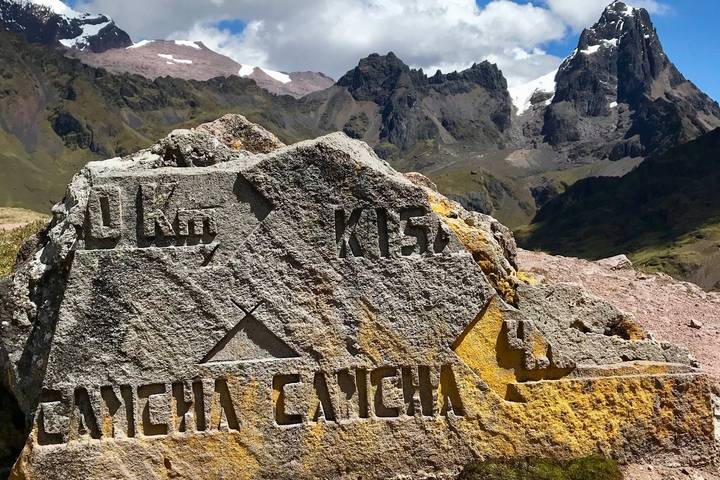 Itinerary Image 3