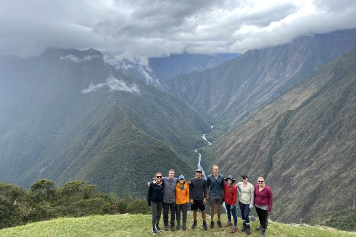 Itinerary Image 2