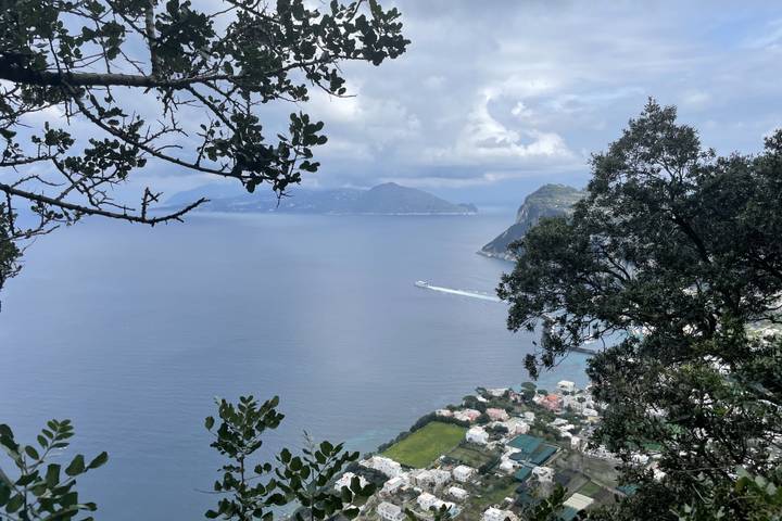 Itinerary Image 2