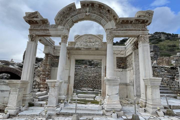 Itinerary Image 3