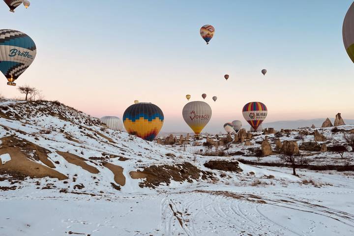 Itinerary Image 2